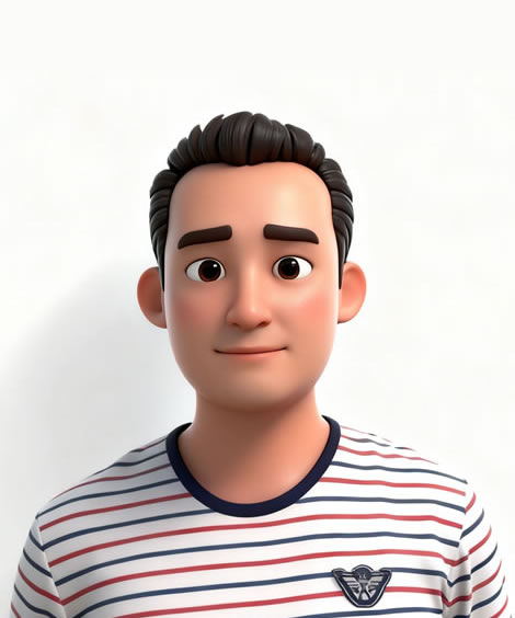 <B>seowltg</B> - 资深SEO专家